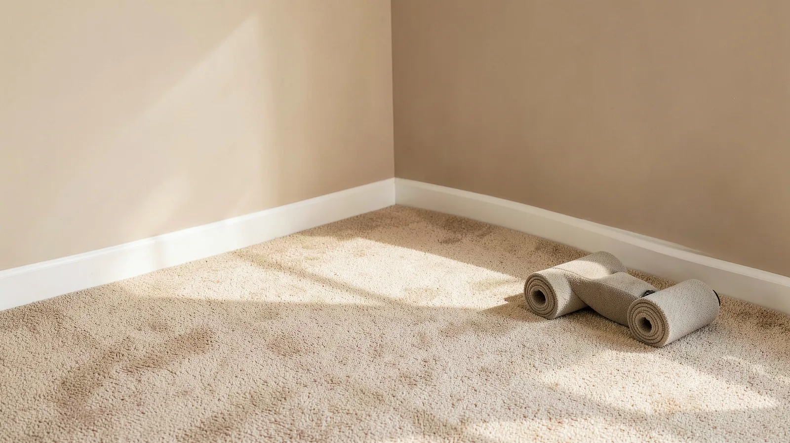 Carpet Installation in Mountain View, OK near me